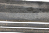 Used 1985-1992 Alfa Romeo 75 Milano Grille 161.00.81.025