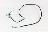 USED 1983-1993 BMW E30 318i 320i 323i 325i M3 Window Lock Harness 1370980