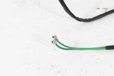 USED 1983-1993 BMW E30 318i 320i 323i 325i M3 Window Lock Harness 1370980