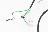 USED 1983-1993 BMW E30 318i 320i 323i 325i M3 Window Lock Harness 1370980