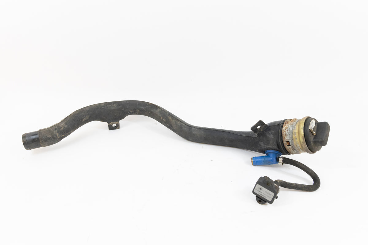 Used 1994-1999 BMW E36 318i 323i 328i M3 Fuel Filler Neck 
