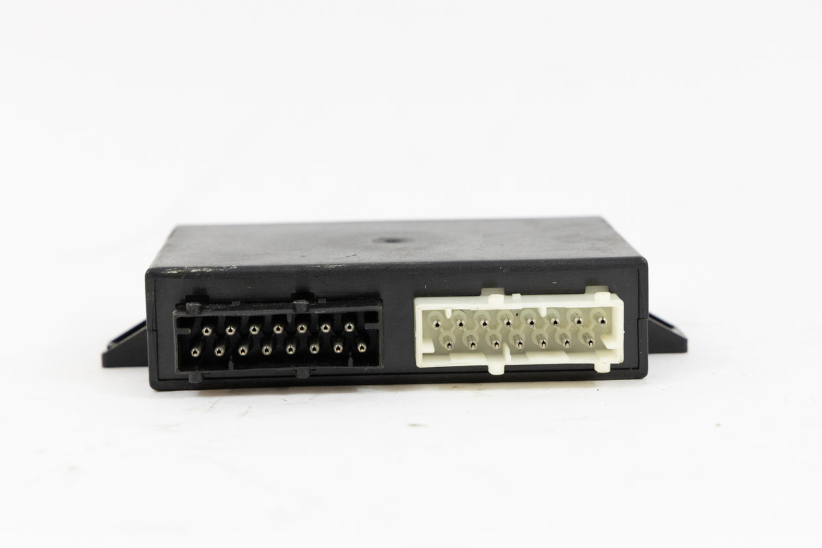 Used 1990-1999 BMW E36 318i 323i 325i 328i M3 OBC Control Module 