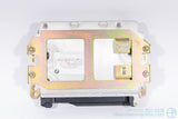 Used Bosch Motoronic 1.7 DME for 1989-1992 BMW E30 318i 318is M42 0261200175