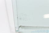 Used 1987-1993 BMW E30 318i 325i Convertible Front Right Door Glass