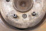 Used 2005-2016 BMW E82 E88 E89 E90 E92 135i 328i 335i Z4 Front Left Knuckle