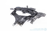 Used 2008-2016 Audi B8 8T 8F A5 S5 Left Headlight Bracket 8T0805607L