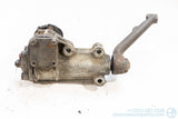 Used 1966-1977 BMW E10 NK 1502 1600 2002 1800 2000 2000C 2000Ti Steering Box