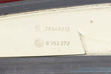 Used 1990-1999 BMW E36 318i 323i 325i 328i Coupe Convertible Right Tail Light