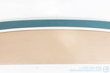 Used 1987-1993 BMW E30 318i 320i 325i Convertible Top Cover Panel