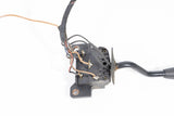Used 1978-1986 BMW E23 728i 733i 735i 745i Windshield Wiper Stalk