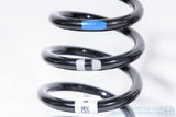 Used 2019-2024 Porsche 992.1 911 Carrera 4S Factory Spring Set
