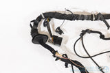 Used 2003-2007 Maserati M139 Quattroporte F136 Engine Wiring Harness