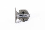 Used 1987-1995 BMW E32 E31 750i 850Ci M70 Right Side Ignition Coil Cyl. 7-12
