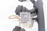 Used 1994-2001 BMW E36 E38 E39 328i 528i 728i Z3M M52 S52 Ignition Coil Harness