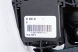 Used 2007-2013 BMW E82 E88 E90 E92 128i 135i 325i 335i Steering Column Controls