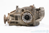 Used 1996-2000 BMW E36 E36/7 318Ti Z3 3.45 Open Differential Assembly