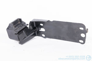 Used 2006-2015 BMW E8x E9x E84 135i 335i X1 Left Cooling Module Locating Plate