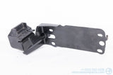 Used 2006-2015 BMW E8x E9x E84 135i 335i X1 Left Cooling Module Locating Plate