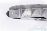 Used 2003-2007 Maserati M139 Quattroporte Front Right Exterior Door Handle