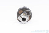 Used 1990-1999 BMW E36 318i 323i 325i 328i M3 Steering Column U Joint Assembly