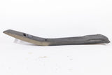Used 1978-1986 BMW E23 735i 745i Executive Package Left B Pillar Trim