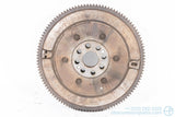 Used 1989-2000 BMW E30 E34 E36 M42 M44 318i 518i Dual Mass Flywheel and Clutch