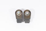 Used 1983-1986 BMW E23 745i Knock Ping Sensor Set