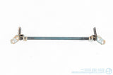Used 1983-1993 BMW E30 318i 320i 325i M3 Hood Hinge Assembly