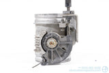 Used 1995-1999 BMW E36 318i 318ti Z3 M44 ACS Secondary Throttle w/ Actuator