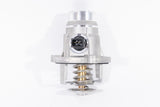 NOS Wahler Thermostat for most 2002-2025 BMW Rolls Royce 11537586885