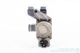 Used 1995-2002 BMW E36 E36/7 318i 318ti Z3 M44 Heater Control Valve
