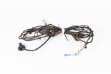 Used 1983-1986 BMW E23 728i 732i 735i 745i Self Leveling Rear Wiring Harness