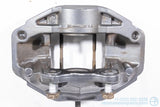 Used 2007-2013 BMW E82 E88 135i Rear Brembo Brake Caliper Set