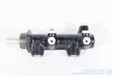 NOS ATE Master Cylinder for 1971-1981 BMW E3 E9 E12 E24 3.0CSi 3.0Si 535i 635CSi