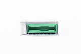 NOS 1995-2006 BMW E38 E52 E53 728i 740i 750i X5 Z8 SRS Control Module