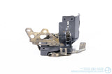 Used 1983-1993 BMW E30 318i 320i 325i M3 Left Door Latch Assembly
