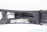 Used 2007-2013 BMW E82 E88 128i 135i iDrive Center Console in Schwarz