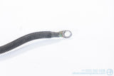 Used 2007-2013 BMW E82 128i 135i Positive Battery Cable