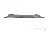 Used 2008-2016 Audi B8 8T 8F A5 S5 Front Lower Grill 8T0807647A