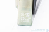 Used 1983-1993 BMW E30 318i 320i 325i M3 Fuel Door Actuator