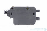 Used 1993-1999 BMW E36 318i 323i 325i 328i M3 Convertible Trunk Lock Actuator