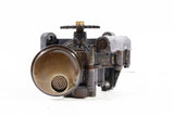 Used 1988-1996 BMW E31 E32 750i 850Ci 850CSi M70 S70 Oil Pump