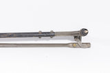 Used 1978-1986 BMW E23 728i 733i 735i 745i Windshield Wiper Linkage and Motor