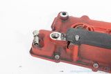Used 2003-2007 Maserati M139 Quattroporte Left Valve Cover