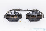Used 2003-2007 Maserati M139 Quattroporte Front Brembo Brake Caliper Set