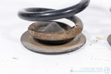 Used 1999-2006 BMW E46 323Ci 325Ci 330Ci Convertible Rear Sport Spring Set