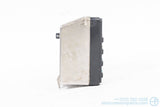 Used 1980-1984 BMW E28 528e 533i OBC On Board Computer