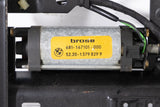 Used 1987-1990 BMW E32 735i 750i Left Rear Seat Electronic Seat Slider w/ Motor