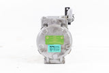 Used 1988-1996 BMW E31 E32 750i 850Ci 850CSi AC Compressor