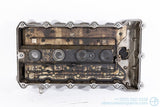 Used 1995-2000 BMW   E36 318i 318ti   E36/7 Z3   M44 Valve Cover